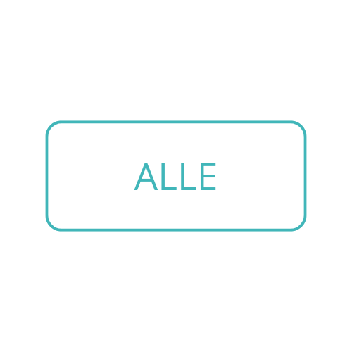 Alle